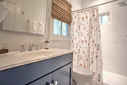 Enchanting Andersonville Home Steps To Norris Lake Екстериор снимка